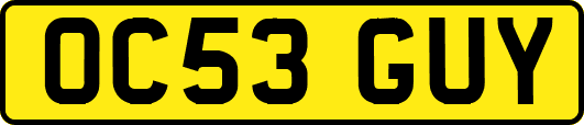 OC53GUY