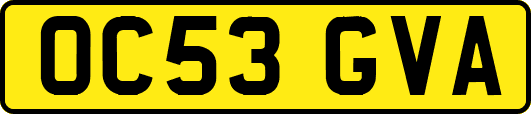 OC53GVA