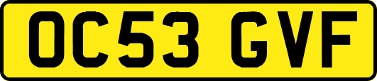 OC53GVF