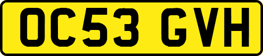 OC53GVH