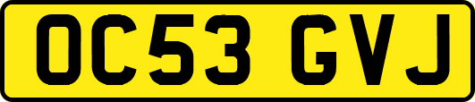 OC53GVJ