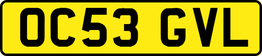 OC53GVL
