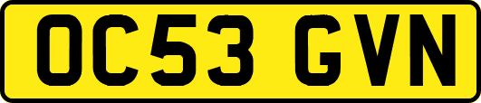 OC53GVN