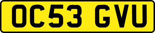 OC53GVU