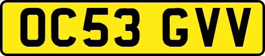 OC53GVV