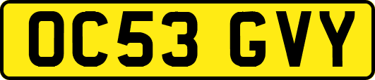 OC53GVY