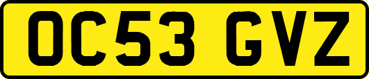 OC53GVZ