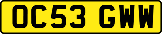 OC53GWW