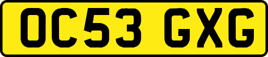 OC53GXG