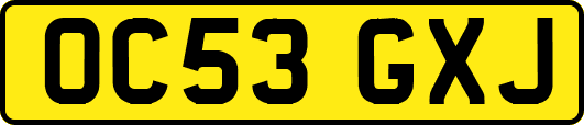 OC53GXJ
