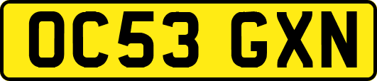 OC53GXN