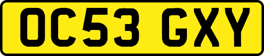 OC53GXY