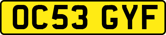 OC53GYF