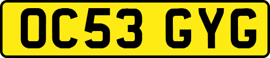 OC53GYG