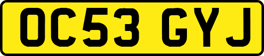 OC53GYJ