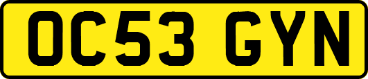 OC53GYN