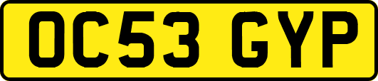 OC53GYP