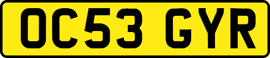 OC53GYR