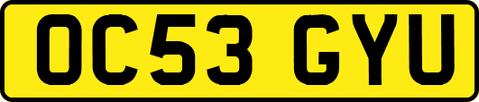OC53GYU