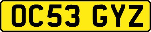 OC53GYZ