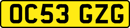 OC53GZG