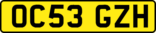OC53GZH