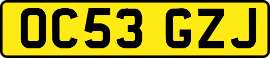 OC53GZJ