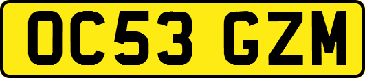 OC53GZM