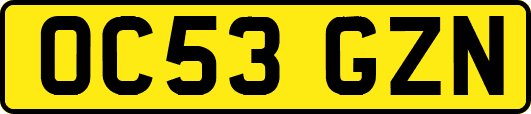 OC53GZN
