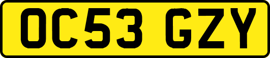 OC53GZY