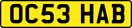 OC53HAB
