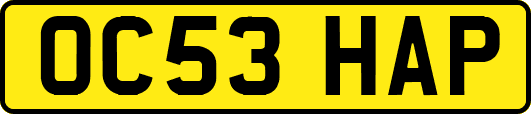 OC53HAP