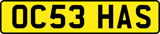 OC53HAS