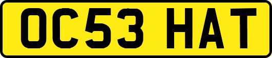 OC53HAT