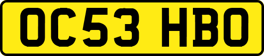 OC53HBO