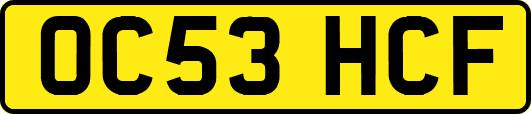 OC53HCF