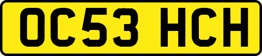 OC53HCH