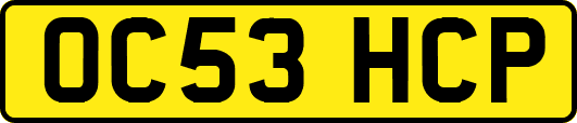 OC53HCP