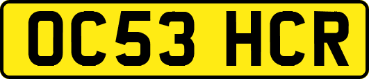 OC53HCR