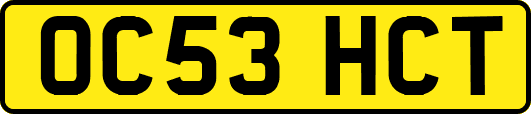 OC53HCT
