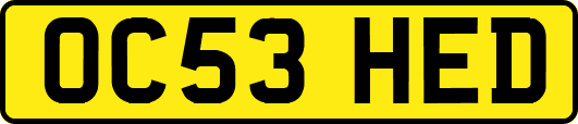 OC53HED