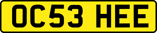 OC53HEE