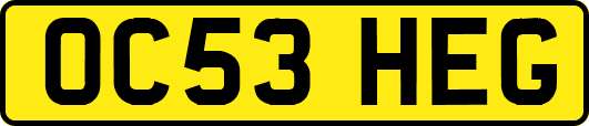 OC53HEG