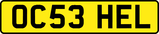 OC53HEL