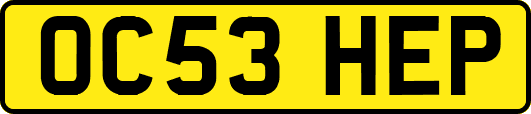 OC53HEP
