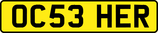 OC53HER