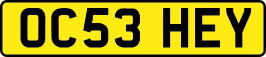 OC53HEY