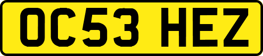 OC53HEZ