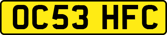 OC53HFC
