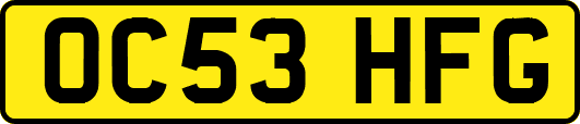 OC53HFG